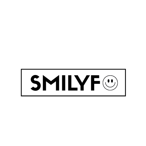 Smilyfo